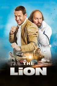 دانلود فیلم The Lion 2020 (شیر)