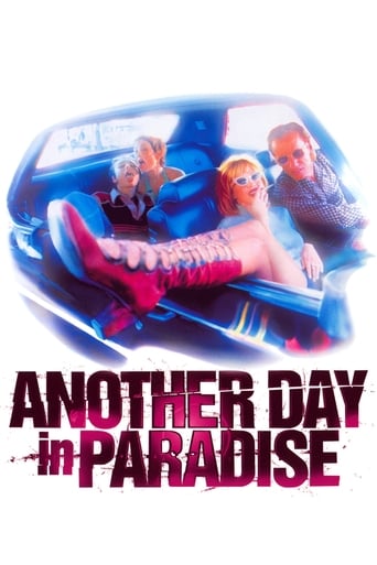 دانلود فیلم Another Day in Paradise 1998